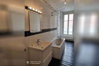 location appartement arras 62000