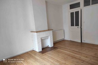 location appartement arras 62000