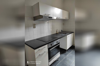 location appartement arras 62000