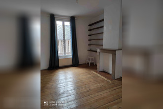 location appartement arras 62000