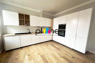 location appartement arras 62000
