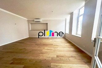location appartement arras 62000