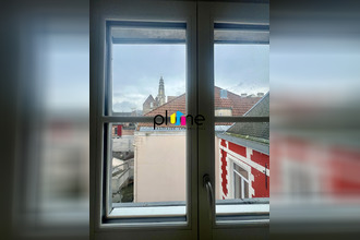 location appartement arras 62000