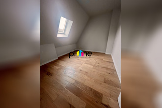location appartement arras 62000