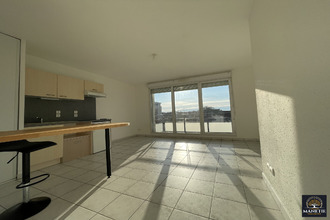 location appartement arras 62000