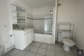 location appartement arras 62000