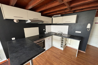 location appartement arras 62000