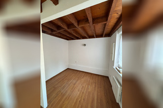 location appartement arras 62000