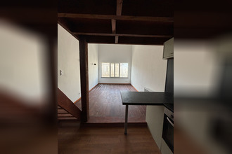 location appartement arras 62000