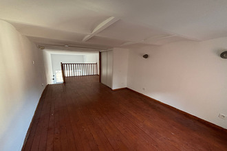 location appartement arras 62000