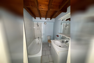 location appartement arras 62000
