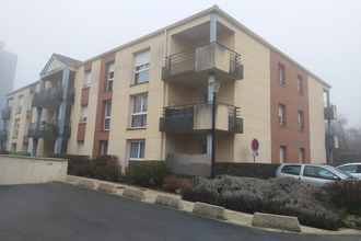 location appartement arras 62000