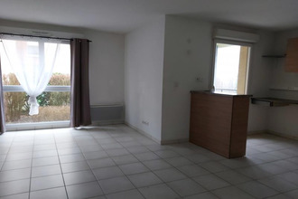 location appartement arras 62000