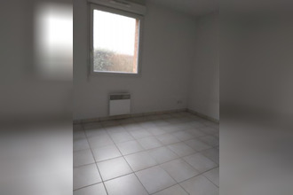 location appartement arras 62000