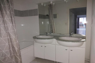 location appartement arras 62000