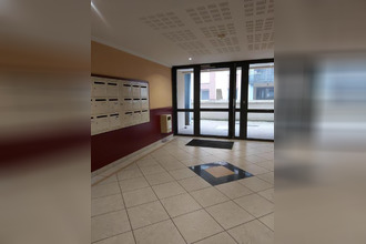 location appartement arras 62000
