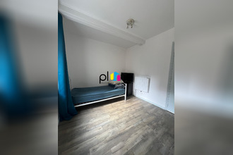 location appartement arras 62000