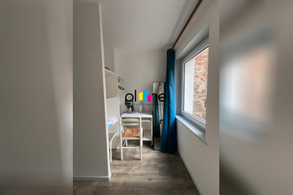 location appartement arras 62000