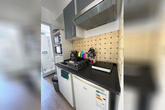 location appartement arras 62000