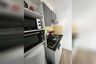 location appartement arras 62000