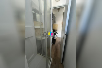 location appartement arras 62000
