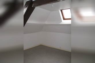 location appartement arras 62000