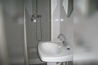 location appartement arras 62000