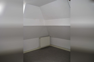 location appartement arras 62000