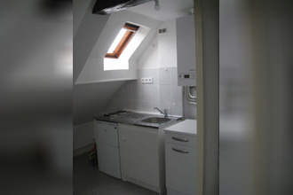 location appartement arras 62000