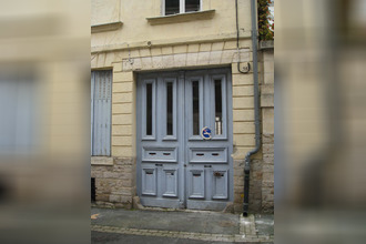 location appartement arras 62000