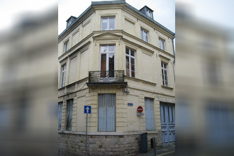 location appartement arras 62000