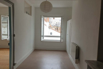 location appartement arras 62000