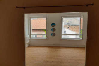 location appartement arras 62000