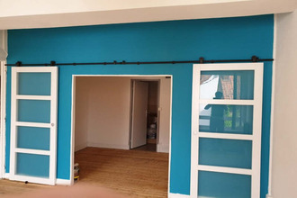 location appartement arras 62000