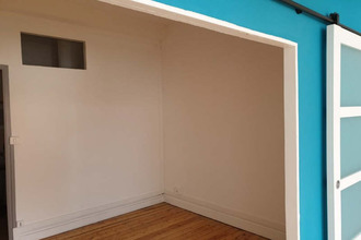 location appartement arras 62000