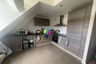 location appartement arras 62000