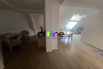location appartement arras 62000