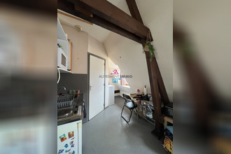 location appartement arras 62000