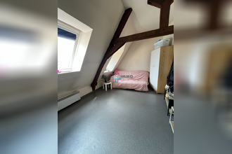 location appartement arras 62000