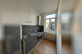 location appartement arras 62000