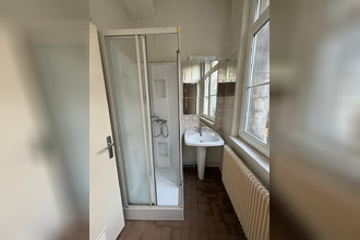 location appartement arras 62000