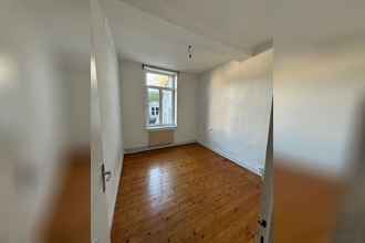 location appartement arras 62000