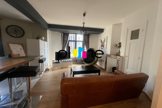 location appartement arras 62000