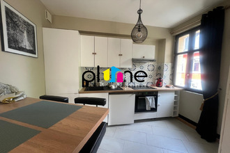 location appartement arras 62000