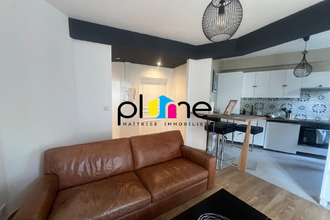 location appartement arras 62000