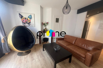 location appartement arras 62000