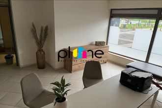 location appartement arras 62000
