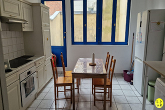 location appartement arras 62000