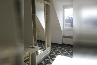 location appartement arras 62000