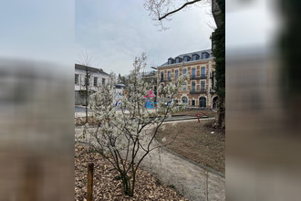 location appartement arras 62000
